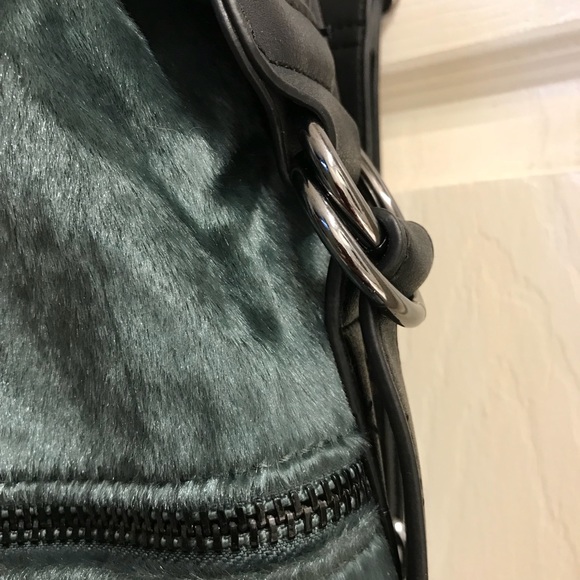 “Jessica Simpson” backpack main image 4